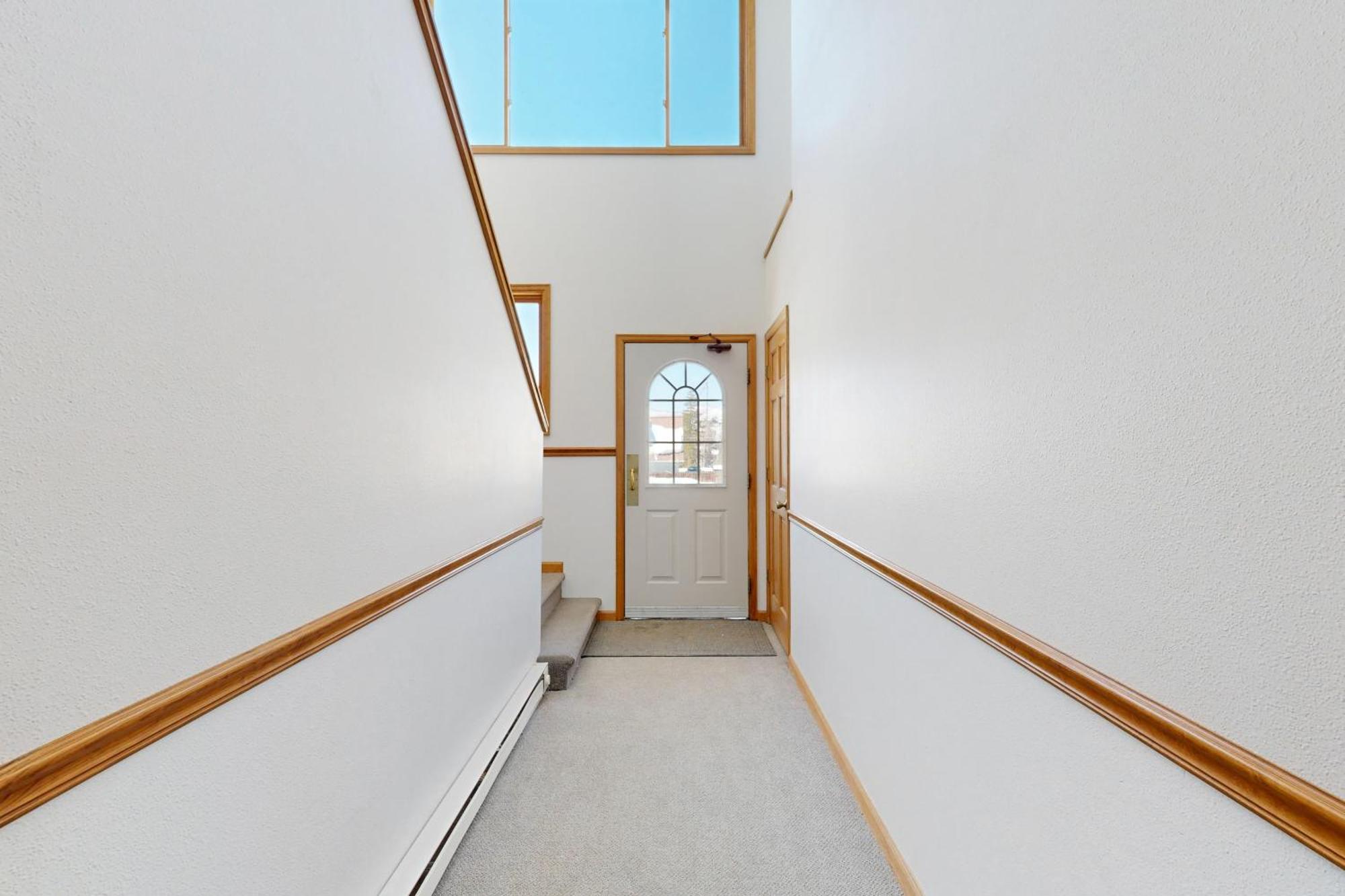 Riverview Condos Grand Lake Room photo